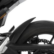Задний брызговик Wunderlich для мотоцикла BMW F900R/F900XR 20482-002 3
