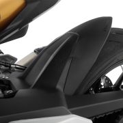 Задній бризковик Wunderlich для мотоцикла BMW F900R/F900XR 20482-002 4