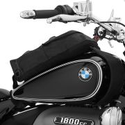 Сумка на бак Wunderlich на мотоцикл BMW R18 20618-500 3