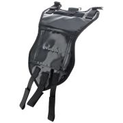 Кріплення для сумки на бак Wunderlich ELEPHANT для BMW F650GS/F700GS/F800GS/F800GS Adv 20620-000 