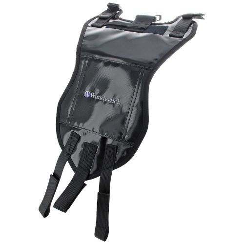 Крепление для сумки на бак Wunderlich ELEPHANT для BMW F650GS/F700GS/F800GS/F800GS Adv