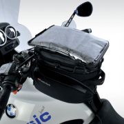 Крепление для сумки на бак Wunderlich ELEPHANT для BMW R1100GS/R80GS/R850RT 20640-000 4
