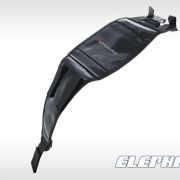Крепление для сумки на бак Wunderlich ELEPHANT для BMW R 1200 GS/G 310 R 20660-100 3
