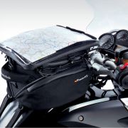 Крепление для сумки на бак Wunderlich ELEPHANT для BMW R 1200 GS/G 310 R 20660-100 4