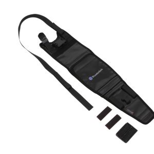 Розетка USB BAAS з вимикачем ON/OFF 5 В 2.1A IPX3 на мотоцикл BMW 41440-500
