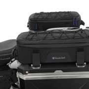 Верхняя сумка Wunderlich BagPacker II левая 20790-202 3