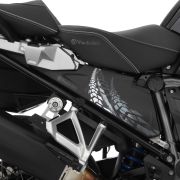Защитные крышки на раму Wunderlich для мотоцикла BMW 20800-213 