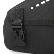 Боковые сумки Wunderlich DRYBAG для накладок на раму - черные 20800-400 5