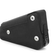 Комплект кришок на раму мотоцикла з бічними сумками Wunderlich DRYBAG для BMW R1200GS/R1250GS 20800-502 7