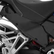 Защитные крышки на раму Wunderlich для мотоцикла BMW 20801-002 