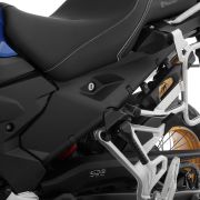 Защитные крышки на раму Wunderlich для мотоцикла BMW 20801-002 4