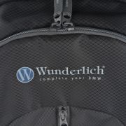 Рюкзак с питьевой системой Wunderlich Sport, черный 20862-202 5