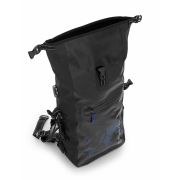 Рюкзак водонепроникний Wunderlich Backpack WP20, чорний 20863-002 5