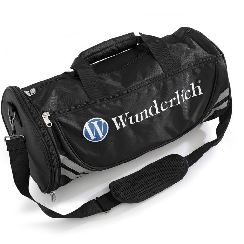 Спортивна сумка Wunderlich