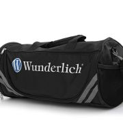 Спортивная сумка Wunderlich 20865-000 3