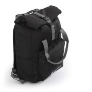 Рюкзак Wunderlich Smartbag 20866-000 