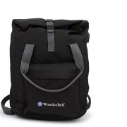 Рюкзак Wunderlich Smartbag 20866-000 2