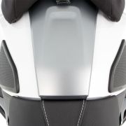 Накладки на бак Wunderlich Touring маленькие - 2 шт. 20872-200 2