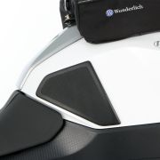 Накладки на бак Wunderlich Touring маленькие - 2 шт. 20872-200 3