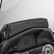 Сумка под ветровое стекло Wunderlich BMW K1600 20892-102 