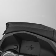 Сумка под ветровое стекло Wunderlich BMW K1600 20892-102 2