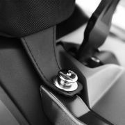 Сумка под ветровое стекло Wunderlich BMW K1600 20892-102 4