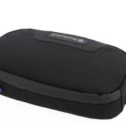 Сумка под ветровое стекло Wunderlich BMW K1600 20892-102 7