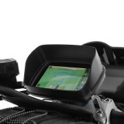 Антибликовый щиток Wunderlich TomTom Rider 21071-002 3