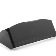 Антибліковий захист GARMIN Zumo XT 21080-001 4
