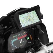 Антибліковий захист GARMIN Zumo XT 21080-001 