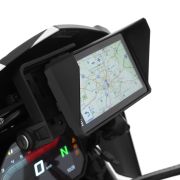 Антибліковий захист GARMIN Zumo XT 21080-001 2