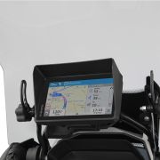Антибліковий захист GARMIN Zumo XT 21080-001 3