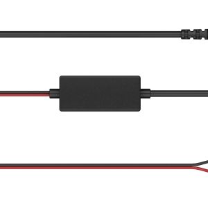 Кабель для зарядки USB-C SP-Connect SPC+ 45150-565