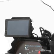 Держатель-переходник для навигатора TomTom Rider и Garmin Zumo 21170-202 4