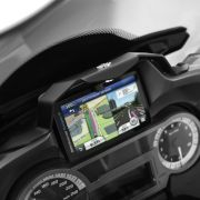 Комплект безпеки Wunderlich Navigation R 1200/1250 RT LC для Navigator VI 21170-402 