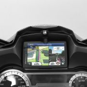 Комплект безпеки Wunderlich Navigation R 1200/1250 RT LC для Navigator VI 21170-402 2