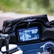 Комплект безпеки Wunderlich Navigation R 1200/1250 RT LC для Navigator VI 21170-402 4