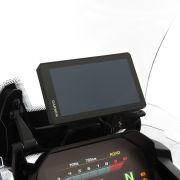 Комплект навигационной безопасности Wunderlich для Garmin Zumo XT 21170-602 3