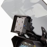 Зарядка для телефону Wunderlich USB універсальна для кріплення навігатора BMW Navigator V/VI 21177-002 4