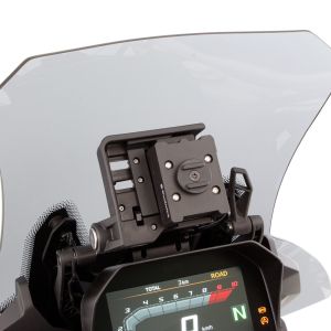 Защитное стекло для TFT дисплея Connectivity Display ANTI-GLARE BMW 45193-200