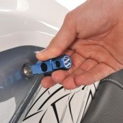 Ключ для зняття колеса Wunderlich MultiTool для мотоцикла BMW 21300-000 5