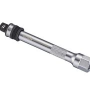 Набір інструментів BMW ProPack 21361-400 8