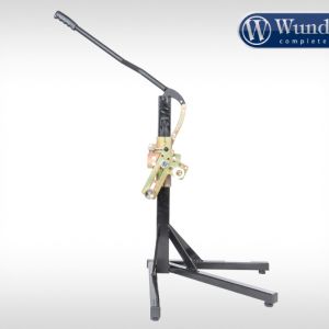 Подъемник для заднего колеса Wunderlich RACE Paddock Stand 36680-002