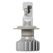 Светодиодная лампа для фар H4 Philips Ultinon Pro6000 23771-000 2