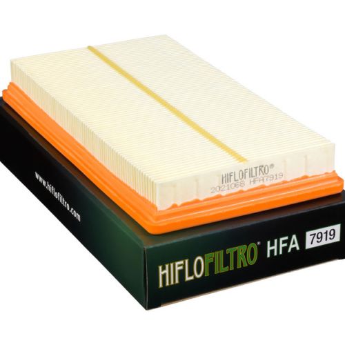 Воздушный фильтр HIFLO