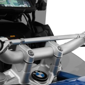 Карбоновая защита цилиндра Ilmberger Carbon для мотоцикла BMW R1200GS/GS Adventure/R1200R/R1200RS/R1200RT, левая 43763-300