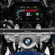 Распорка на руль Wunderlich 25032-002 2