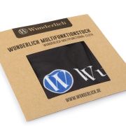 Бафф Wunderlich 25250-102 4