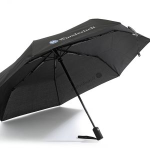 Штани SCOTT Ergonomic Rain Pro DP жіночі 44890-312