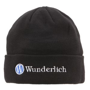 Кепка Wunderlich Adventure Cap Passion 25254-100